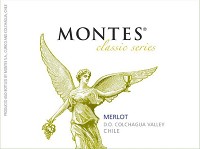 715126282819-mi.jpg Montes Merlot 750ml - Image 1