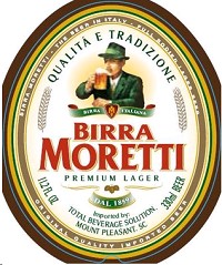 719751201030-mi.jpg Birria Moretti Lager 6pk Bottles - Image 1