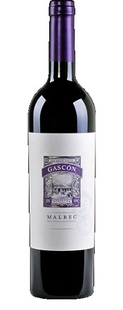 72235807000240-mi.jpg Don Miguel Gascon Malbec 750ml - Image 1