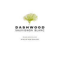 722358360109-mi.jpg Dashwood Sauv Blanc 750ml - Image 1