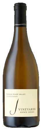 724624001075-mi.jpg J Vineyards Chardonnay 750ml - Image 1