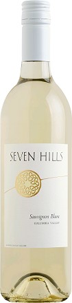 731564000594-mi.jpg Seven Hills Sauv Blanc 750ml - Image 1