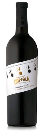 739958079300-mi.jpg Coppola Director's Cut Cab 750ml - Image 1