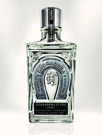 744607003728-mi.jpg Herradura Ultra Cristallino Anejo 750ml - Image 1
