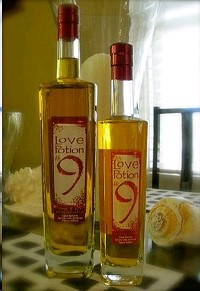 750301336109-mi.jpg Casa Noble Reposado 375 Ml - Image 1