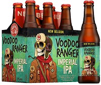 754527004224-mi.jpg New Belgium Voodoo Imperial 6pk Bt - Image 1
