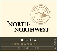 768675105023-mi.jpg North By Northwest Riesling 750ml - Image 1