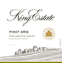 768675960127-mi.jpg King Estate Pinot Gris 750ml - Image 1