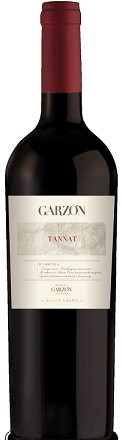 7730951080280-mi.jpg Garzon Tannat Reserva 750ml - Image 1