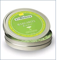 780999000242-mi.jpg Stirring Marg Salt Rimmer - 3.5oz - Image 1