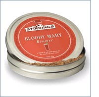 780999000259-mi.jpg Stirrings Bloody Mary Rimmer - 3.5oz - Image 1