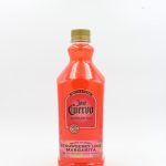Jose Cuervo Strawberry Lime Margarita 1.75l