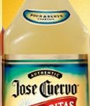 Jose Cuervo Lime Margarita 750ml