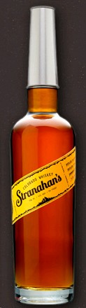 811538013574-mi.jpg Stranahan's Colorado Whiskey 750 Ml - Image 1