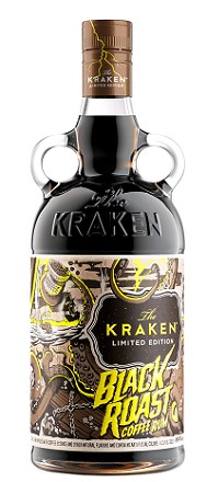 811538016933-mi.jpg The Kraken Black Roast 750ml - Image 1