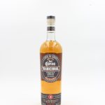 Jose Cuervo Trad Anejo 750ml