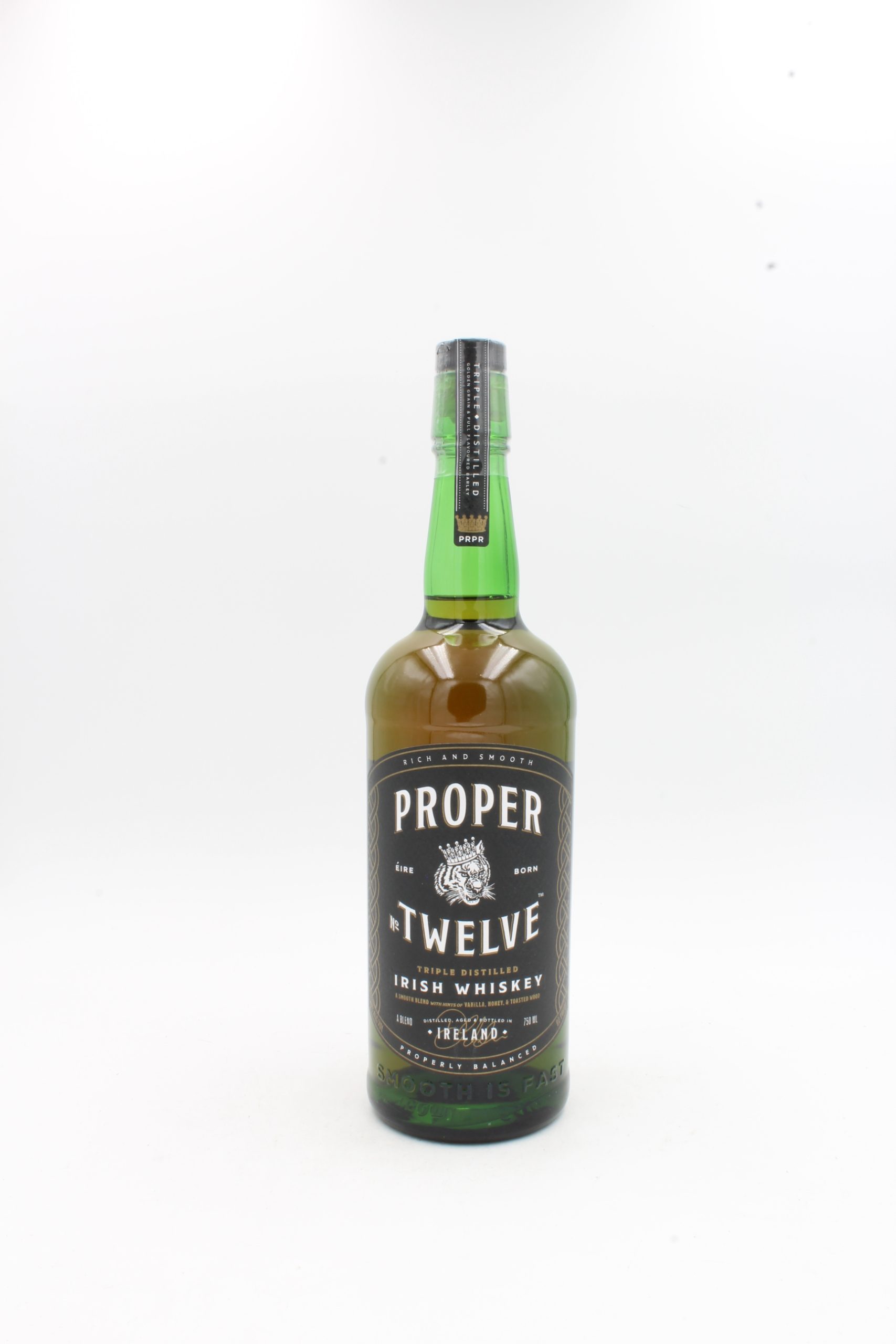 811538019569.jpg Proper Twelve 750ml - Image 1