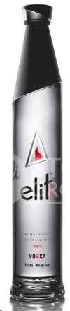 811751021295-mi.jpg Stolichnaya Elit 375ml - Image 1