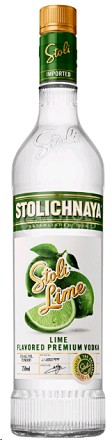 811751022902-mi.jpg Stolichnaya Lime 750ml - Image 1