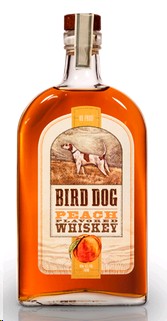 812459010697-mi.jpg Bird Dog Peach 50ml - Image 1