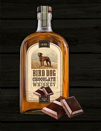 812459012820-mi.jpg Bird Dog Chocolate 750ml - Image 1