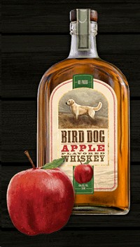 812459012875-mi.jpg Bird Dog Apple 750ml - Image 1