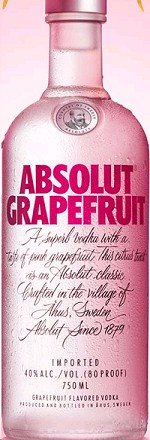 835229010437-mi.jpg Absolut Grapefruit 750ml - Image 1