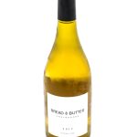 Bread & Butter Chardonnay 750ml