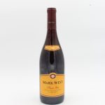 Mark West Pinot Noir 750ml