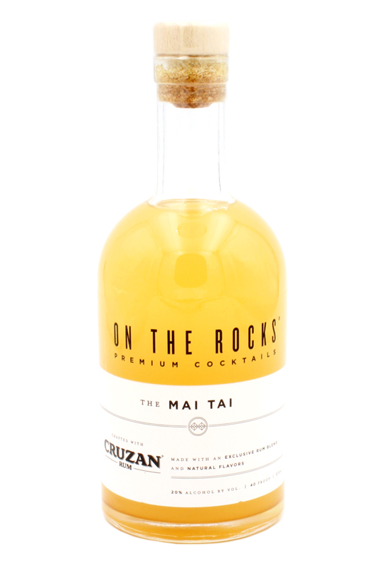 855880008147-mi.jpg On The Rocks Mai Tai 375ml - Image 1