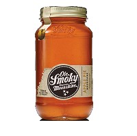 856011004151-mi.jpg Ole Smoky Apple Pie 50ml - Image 1