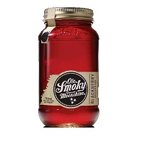 856011004175-mi.jpg Ole Smoky Blackberry 50ml - Image 1