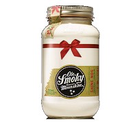 856011004212-mi.jpg Ole Smoky Shine Nog 750ml - Image 1