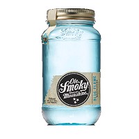 856011004595-mi.jpg Ole Smoky Blue Flame 750ml - Image 1