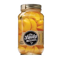 856011004861-mi.jpg Ole Smoky Moonshine Peaches - 750ml - Image 1