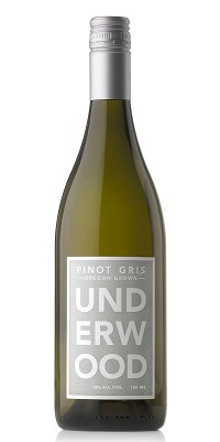 856036001067-mi.jpg Underwood Pinot Gris 355ml Can - Image 1
