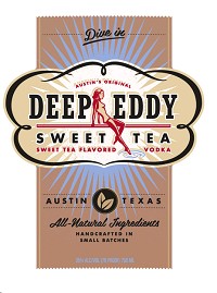 856065002004-mi.jpg Deep Eddy Sweet Tea 750ml - Image 1