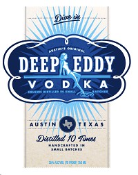 856065002073-mi.jpg Deep Eddy Vodka 50ml - Image 1