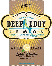856065002400-mi.jpg Deep Eddy Lemon 50ml - Image 1