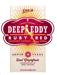856065002479-mi.jpg Deep Eddy Ruby Red 375ml - Image 1