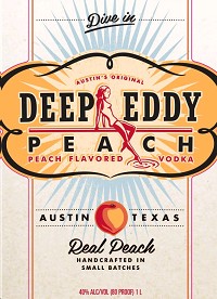 856065002561-mi.jpg Deep Eddy Peach 50ml - Image 1
