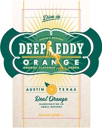 856065002813-mi.jpg Deep Eddy Orange 750ml - Image 1