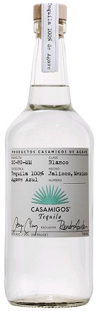 856724006145-mi.jpg Casamigos Blanco 1.75l - Image 1