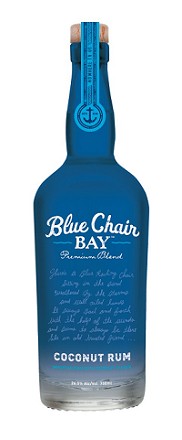 856881004183-mi.jpg Blue Chair Bay Coconut 50ml - Image 1