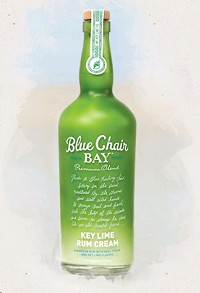 856881004404-mi.jpg Blue Chair Key Lime 750ml - Image 1