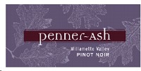 857187002026-mi.jpg Penner-ash Pinot Noir 750ml - Image 1