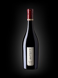 865776000070-mi.jpg Elouan Pinot Noir 750ml - Image 1