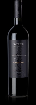 875752000253-mi-1.jpg Piattelli Cab Sauv 750 - Image 1