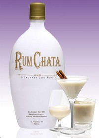 890355012311-mi.jpg Rum Chata 750ml - Image 1