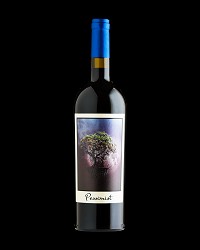 890409002794-mi.jpg Pessimist Red Blend 750 - Image 1
